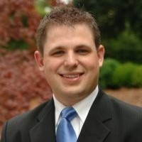 Justin Harger
