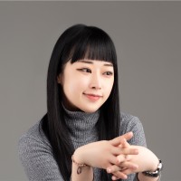 Rosa Jun