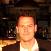 Miguel Rodrigo González