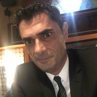massimo farina