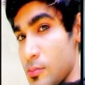 Nasir Malik