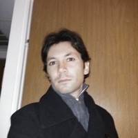 Leonid Oshmyan