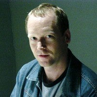 Peter Neff