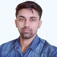 Kumar Gaurav