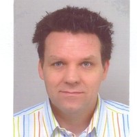 Richard Suijkerbuijk