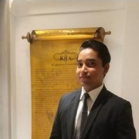 Mohit Kumar