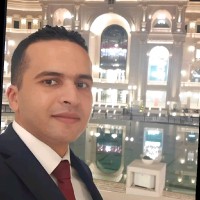 Hamza El Khalil