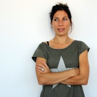 Elisabet Sànchez