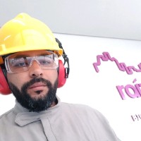 Luiz Augusto Almeida Rocha