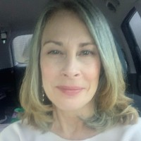 Victoria Palmeter