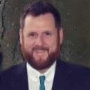 Eugene O'Hanlon