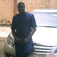 ABIODUN OLIYIDE( MCP, MCSA, CIW, CCNA)