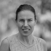 Christine Sullivan