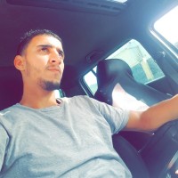 Youcef Lakamora