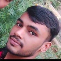 Sandeep Kumar