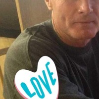 Steve Mellert