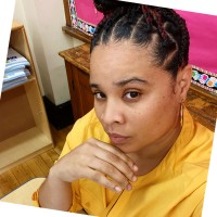 Deseree Boler