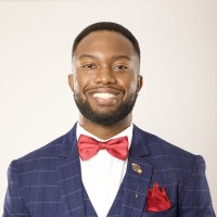 Brandon Piquant