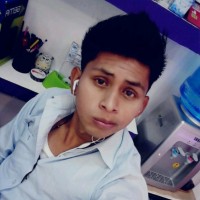 David Toazo