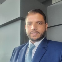 Mohamed Ali