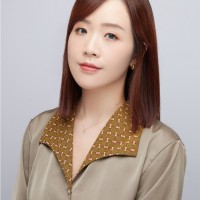 Pin-Shiuan W.