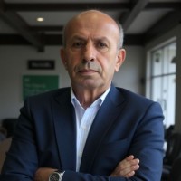 Mustafa Tutkun