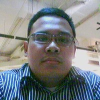 Martin Irawan