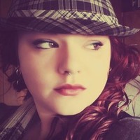 Chelsea Farris