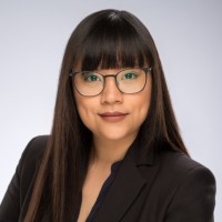 Amy Linh H.