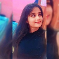 Priya Verma