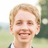 Matthew Mcnabb