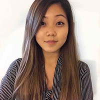 Theresa Lee
