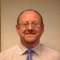 Dave Thomas