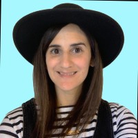 Marisa Sheff