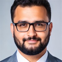 Lincoln Lima
