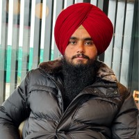 Parambir Singh