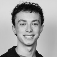 Matthew Rivera