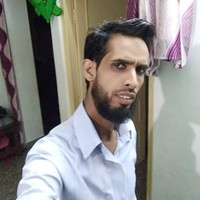 Mohammed Sawood