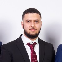 Mohannad Al Turk