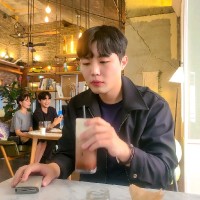 김도훈