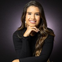 KRYS ARRUDA