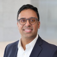 Neil Babaria