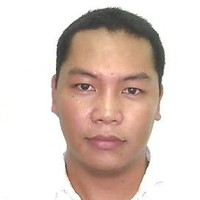 Jupit Clemente