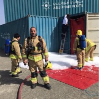 Raid Al Momani
