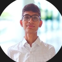 Pritish Priyam