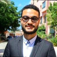 Omar Hussein