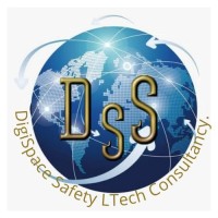 DigiSpace Safety LTech Consultancy