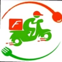 Kalyan C