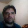Ricardo Castillo