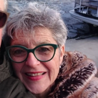 Ruth Hauser